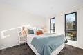 Property photo of 1/58 Hurley Street Mawson ACT 2607