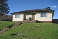 Property photo of 504 Northcliffe Drive Berkeley NSW 2506