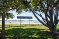 Property photo of 39 Gibsons Road Woongoolba QLD 4207