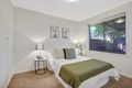 Property photo of 7/57-59 Elphinstone Street West Footscray VIC 3012