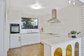 Property photo of 7/57-59 Elphinstone Street West Footscray VIC 3012