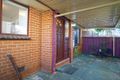 Property photo of 7/57-59 Elphinstone Street West Footscray VIC 3012