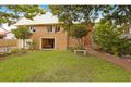 Property photo of 43 Perth Street Camp Hill QLD 4152