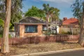 Property photo of 12 Saxon Street Pooraka SA 5095