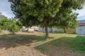 Property photo of 12 Saxon Street Pooraka SA 5095