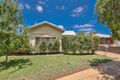 Property photo of 3 Elms Street Irymple VIC 3498