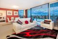 Property photo of 36/8 Goodwin Street Kangaroo Point QLD 4169