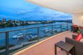 Property photo of 36/8 Goodwin Street Kangaroo Point QLD 4169