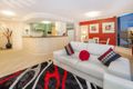 Property photo of 36/8 Goodwin Street Kangaroo Point QLD 4169