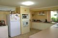 Property photo of 6 Parilla Court Greenfields WA 6210