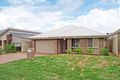 Property photo of 14 Sloop Avenue Shell Cove NSW 2529