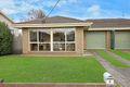 Property photo of 5 Mott Street Warrnambool VIC 3280