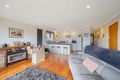 Property photo of 5 Mott Street Warrnambool VIC 3280