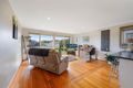 Property photo of 5 Mott Street Warrnambool VIC 3280