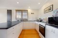 Property photo of 5 Mott Street Warrnambool VIC 3280