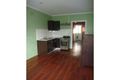Property photo of 4/12 Centre Street Largs Bay SA 5016