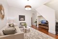 Property photo of 20 Marian Street Enmore NSW 2042