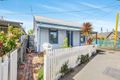 Property photo of 2 Herbert Street Footscray VIC 3011