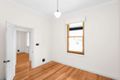 Property photo of 2 Herbert Street Footscray VIC 3011