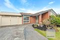 Property photo of 1 Landy Close Mill Park VIC 3082