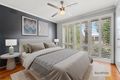 Property photo of 1 Landy Close Mill Park VIC 3082