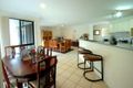 Property photo of 148 University Way Sippy Downs QLD 4556