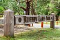 Property photo of 57 Lynnwood Parade Templestowe Lower VIC 3107