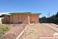 Property photo of 2 Perkins Street Whyalla Stuart SA 5608