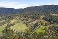 Property photo of 527 Lower Swamp Road Lachlan TAS 7140