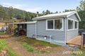 Property photo of 527 Lower Swamp Road Lachlan TAS 7140