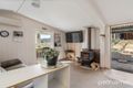 Property photo of 527 Lower Swamp Road Lachlan TAS 7140