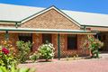 Property photo of 2/6 Commercial Road Strathalbyn SA 5255