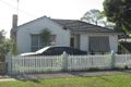 Property photo of 37 Lodden Street Sunshine North VIC 3020