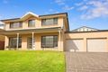 Property photo of 15 Martens Place Abbotsbury NSW 2176