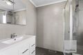 Property photo of 1 Landy Close Mill Park VIC 3082
