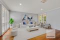 Property photo of 1 Landy Close Mill Park VIC 3082