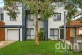 Property photo of 1/15 Morningside Parade Holsworthy NSW 2173