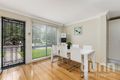 Property photo of 1/15 Morningside Parade Holsworthy NSW 2173