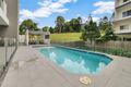 Property photo of 807/41 Ramsgate Street Kelvin Grove QLD 4059