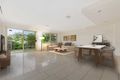 Property photo of 26/15 Bridgman Drive Reedy Creek QLD 4227