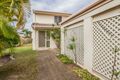 Property photo of 26/15 Bridgman Drive Reedy Creek QLD 4227