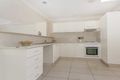 Property photo of 26/15 Bridgman Drive Reedy Creek QLD 4227