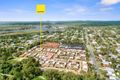 Property photo of 143/139 Moorindil Street Tewantin QLD 4565
