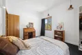 Property photo of 4 Manna Lane Trentham VIC 3458