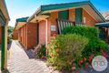 Property photo of 4/11 Fox Street Wagga Wagga NSW 2650
