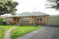 Property photo of 25 Millicent Street Athol Park SA 5012