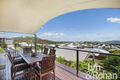 Property photo of 7 Cromwell Court Mount Louisa QLD 4814
