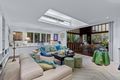 Property photo of 44 Boomerang Road St Lucia QLD 4067