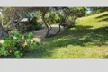 Property photo of 6 Amanda Crescent Venus Bay VIC 3956