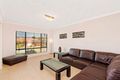 Property photo of 15 Martens Place Abbotsbury NSW 2176